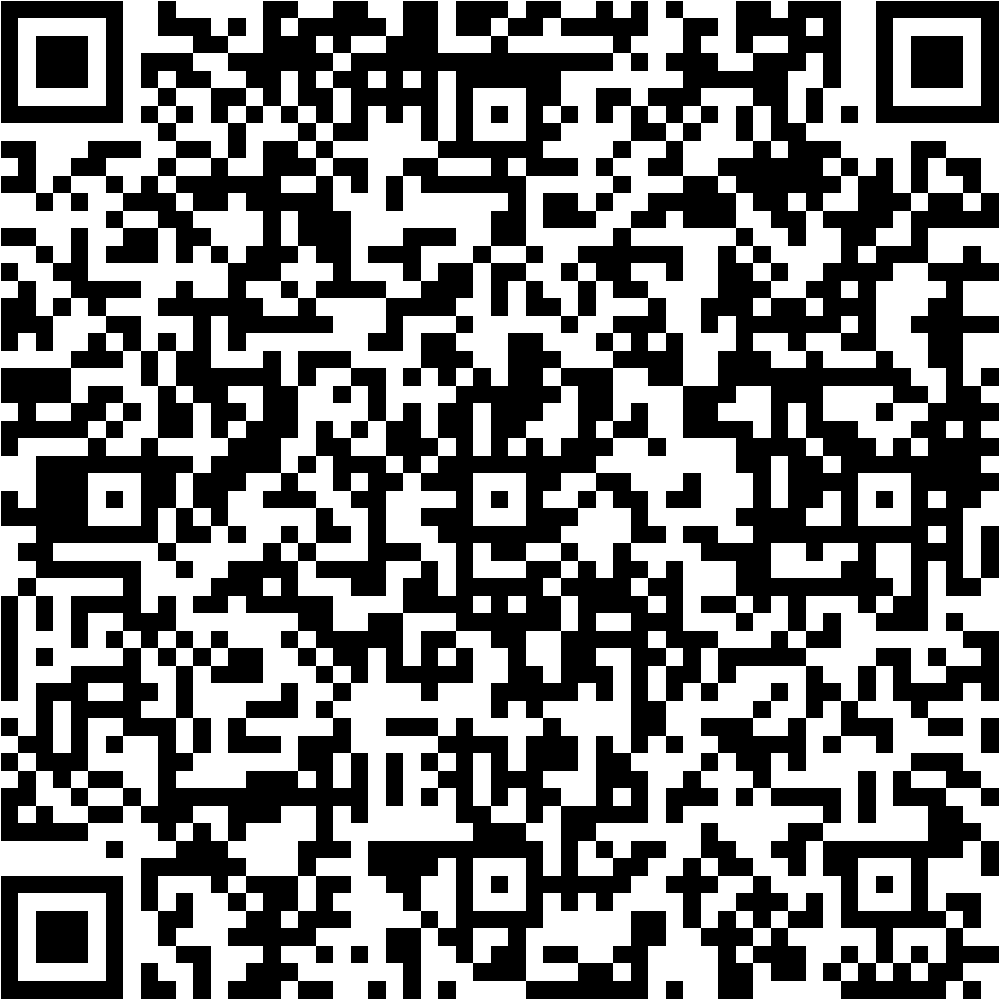 QR-Code B&B Leiterplattenservice GmbH