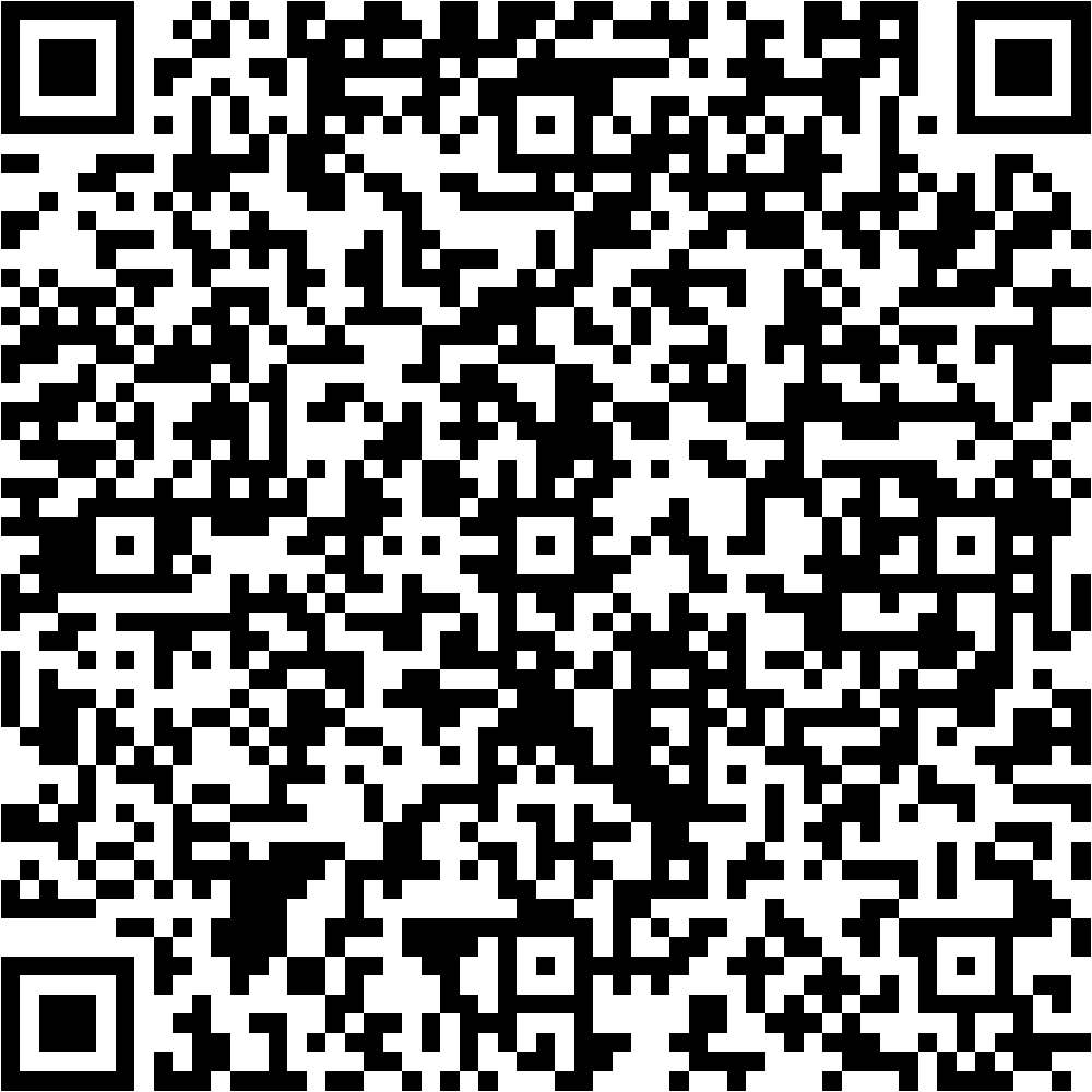 QR-Code B&B Sachsenelektronik GmbH