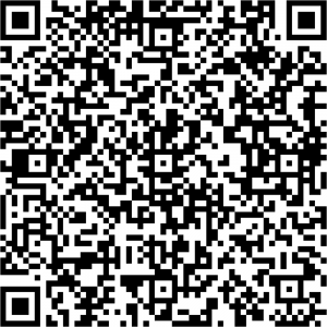 QR-Code B&B Leiterplattenservice_GmbH QR Code B&B Leiterplattenservice GmbH