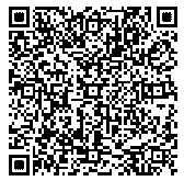 QR Code B&B Leiterplattenservice GmbH